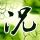  free spins online hoki lapak303 Berbicara tentang Cheat Takeyama Tunnels dan Noritake Kinashi live login slot hoki138